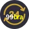 24/7