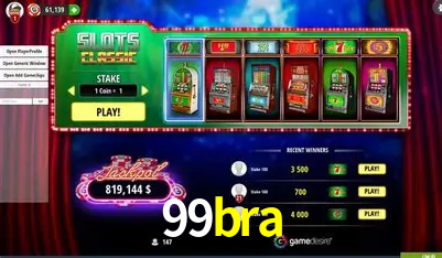 Descubra a Essência do 99bra: Nossa História e Compromissos