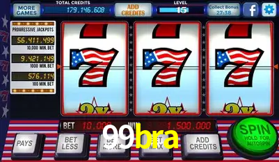 A Emoção da Loteria na 99bra: Uma Chance de Mudança de Vida