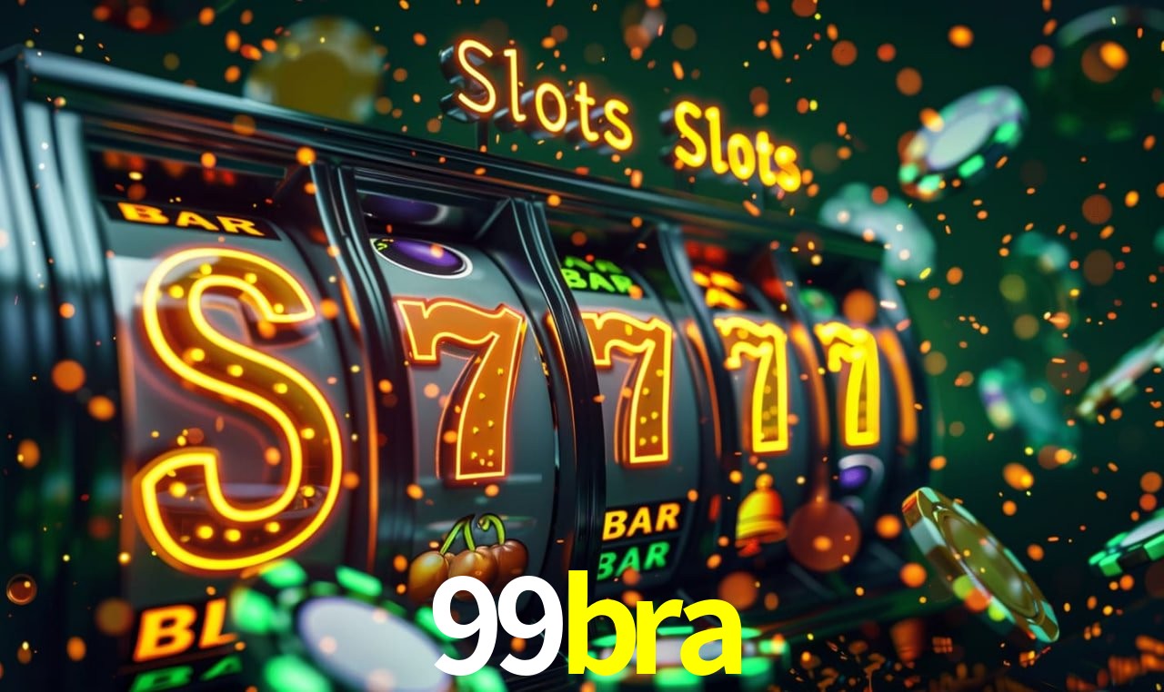 Estatísticas 99bra