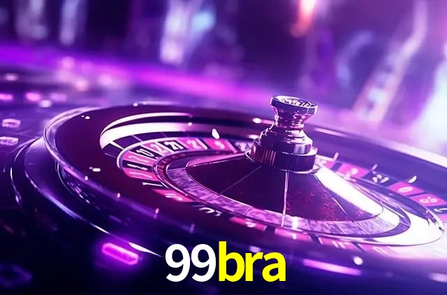 Jogos Exclusivos 99bra