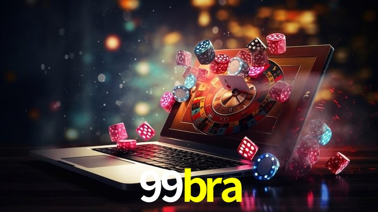 99bra Logo 2