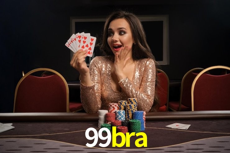 PIX Instantâneo 99bra