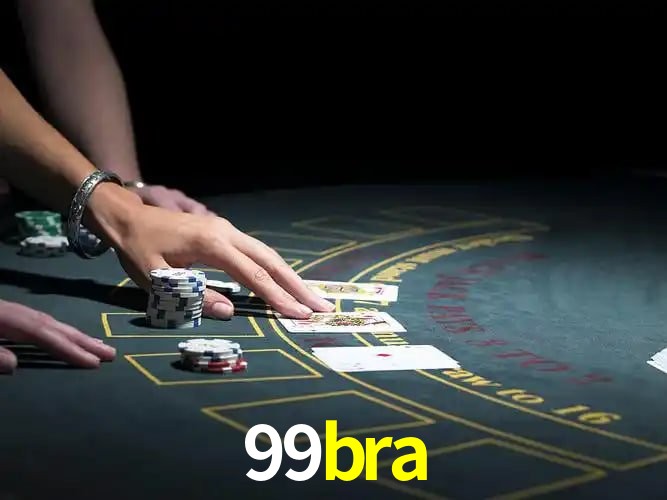 Loteria 99bra - Quina e mais jogos