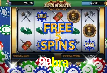 Descubra a Magia dos Jogos de Arcade no 99bra