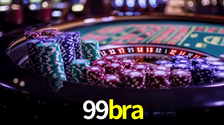 Daily Bonuses 99bra