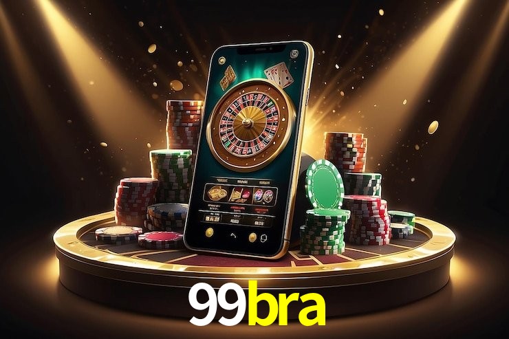 Especiais de Fim de Semana 99bra