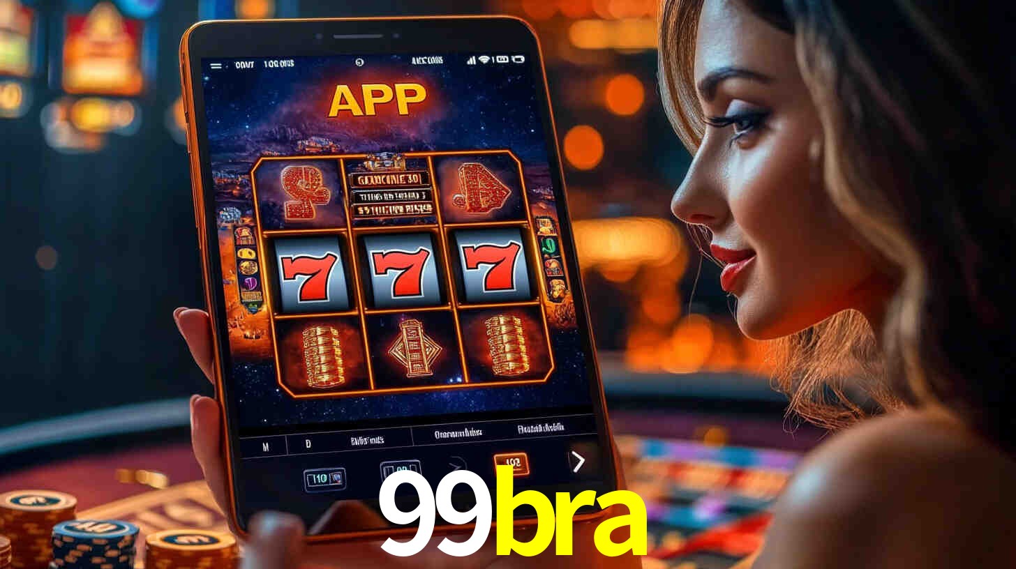 99bra,99bra.com