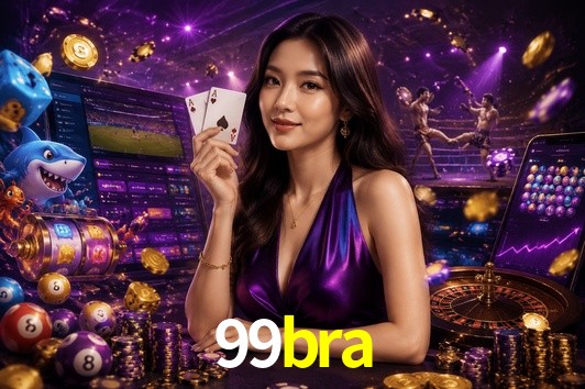 Blackjack Table 99bra