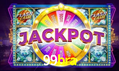 A Popularidade dos Caça-Níqueis no 99bra