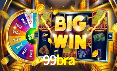Desvendando o Mundo dos Jogos Virtuais na 99bra