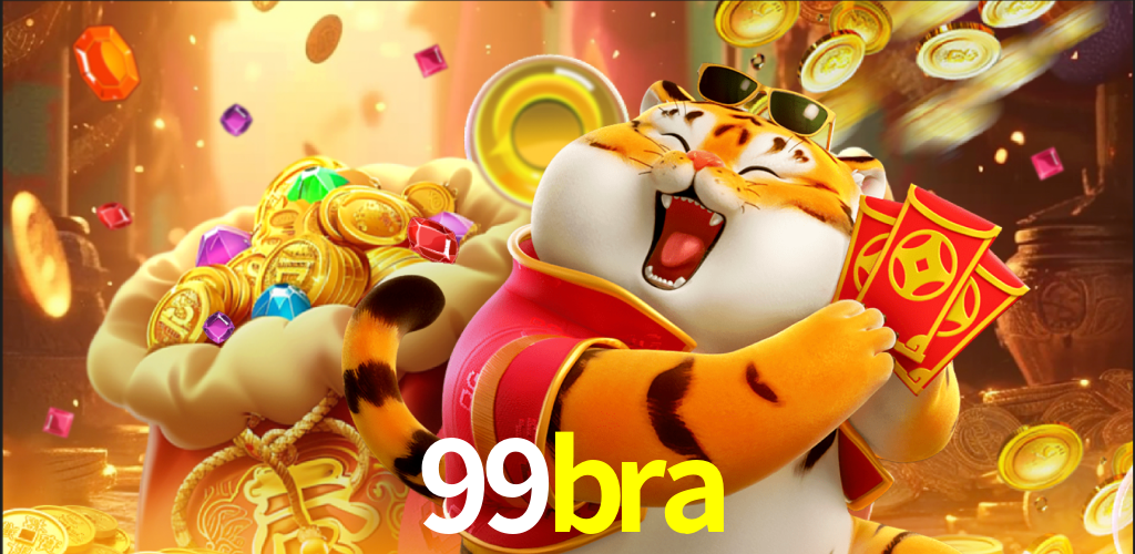 99bra