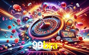 Recursos de Bônus 99bra