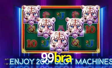 99bra Certificado eCOGRA