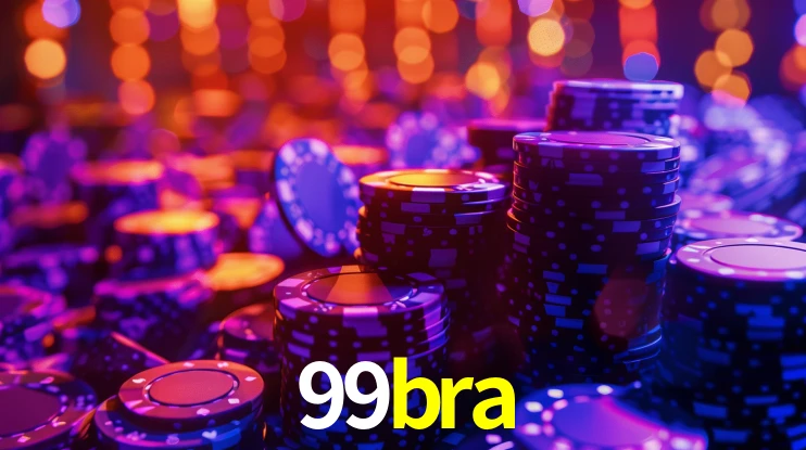 99bra.com