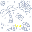 Apostas Esportivas na 99bra: Um Guia Completo