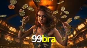 Bonus Features 99bra
