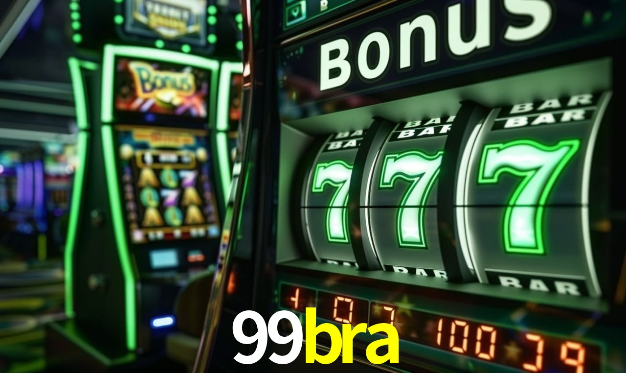 Game Providers 99bra