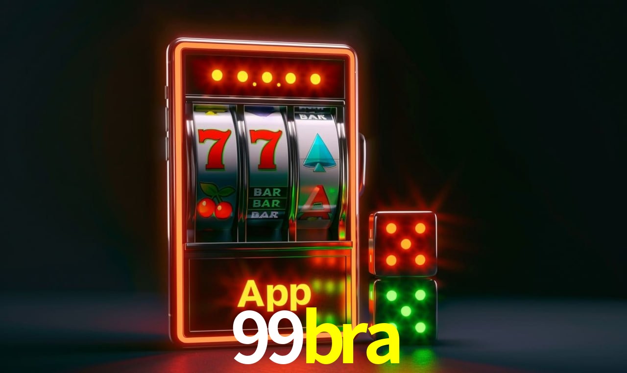 Login Seguro 99bra