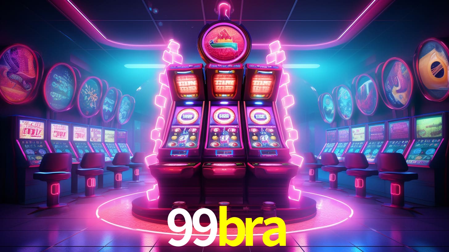 99bra: Jogue Crash e Experimente Alta Recompensa Instantânea