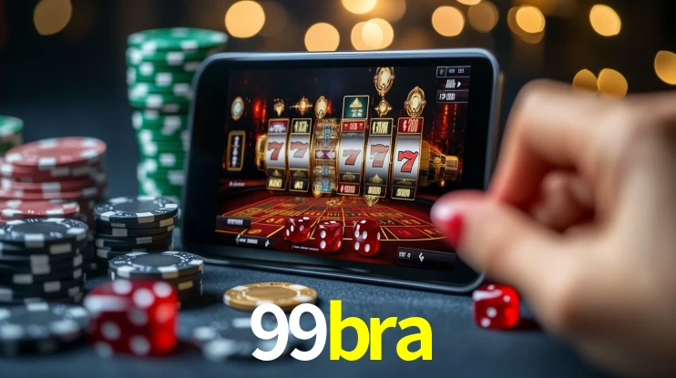 Instant EasyPaisa 99bra