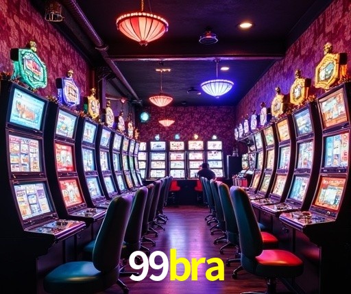 Telegram 99bra - Bônus Diários Exclusivos