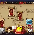 99bra Cassino Online Certificado
