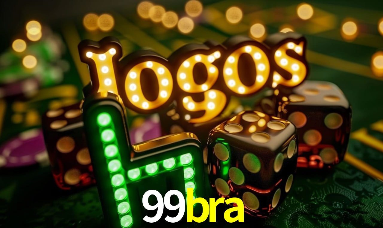 Cadastro Rápido 99bra