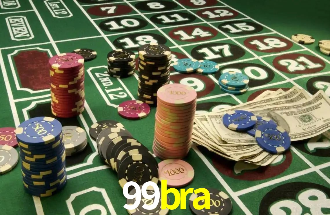 Player Reviews 99bra