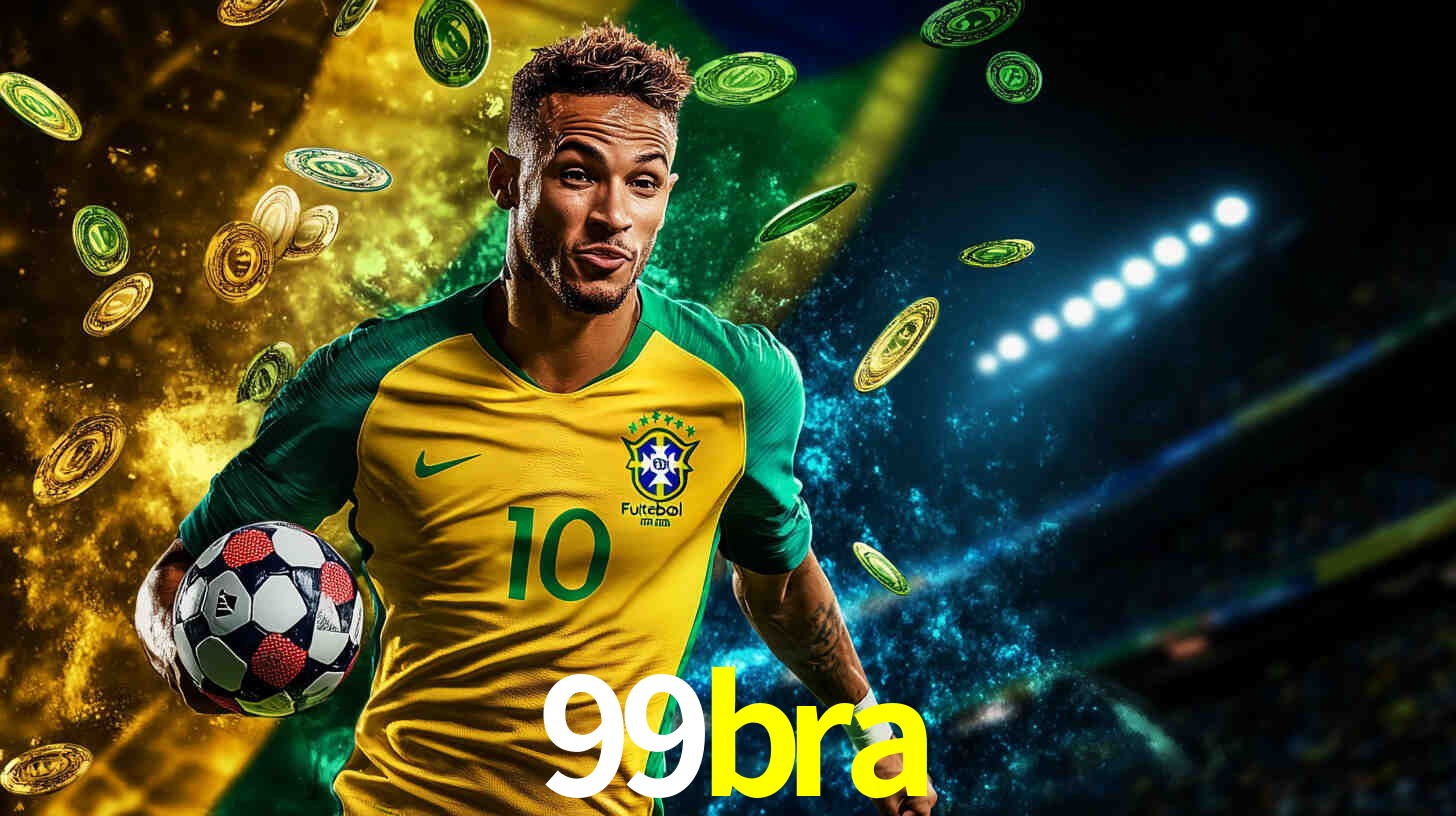 Explorando a Categoria de Eventos em Apostas na 99bra