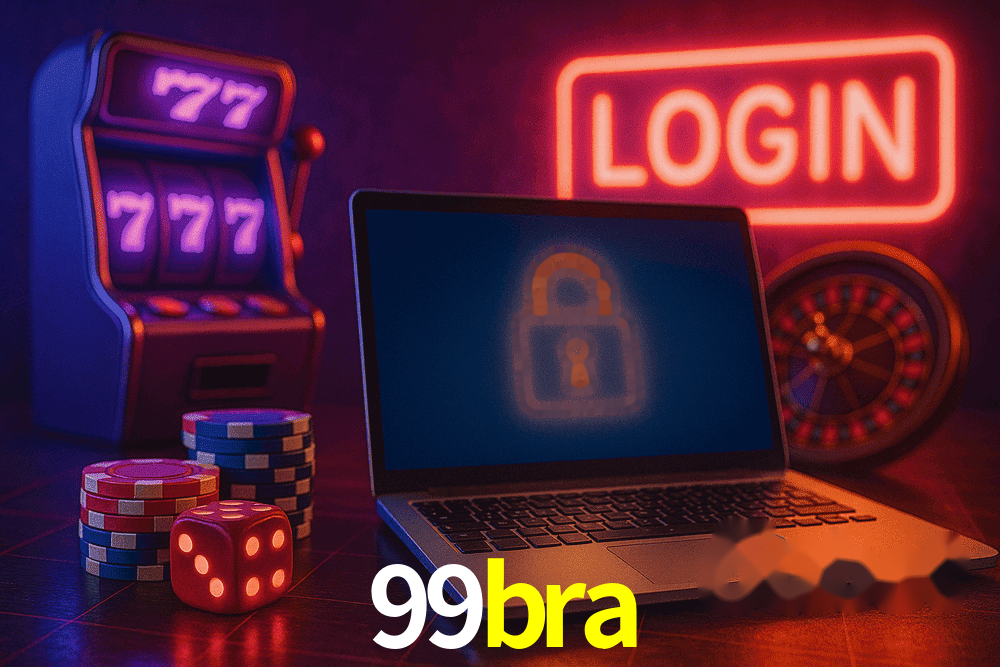 Diretório de Jogos 99bra