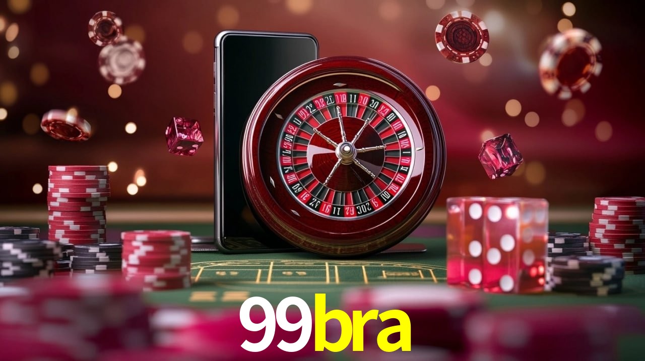 Football Betting 99bra