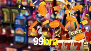 Cash Out 99bra