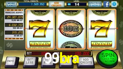 99bra Pagamento Seguro SSL