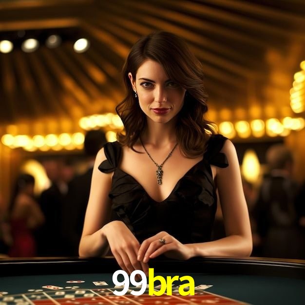 Desvendando o Mundo dos Jogos Virtuais na 99bra