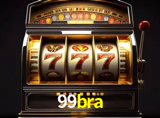 Descubra a Magia dos Jogos de Arcade no 99bra
