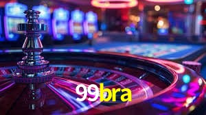 Jogos de Slot 99bra