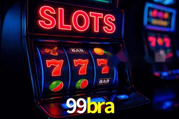 Telegram 99bra - Canal Oficial Verificado