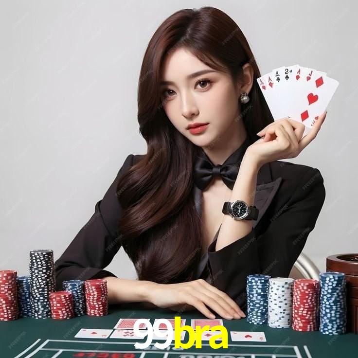 99bra Instalar Logo 1