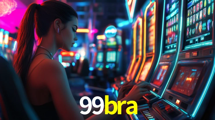 Experimente o Login Seguro Premium no 99bra