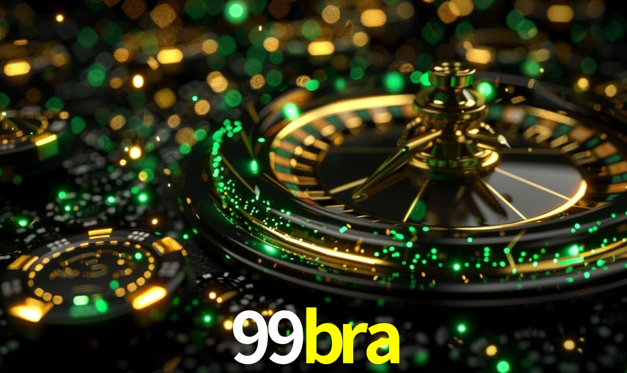 Telegram 99bra - Suporte Prioritário 24/7
