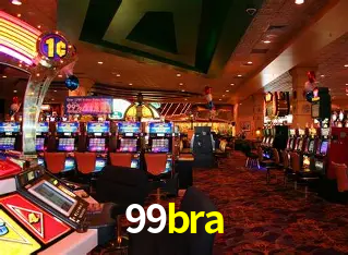 Desvendando o Mundo dos Jogos Virtuais na 99bra