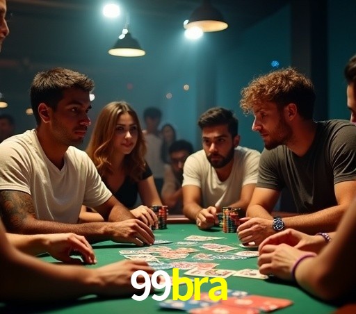 Slots 99bra - Giros Grátis Diários