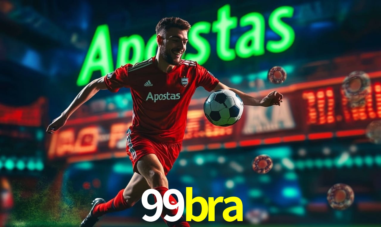 Bônus Diários 99bra