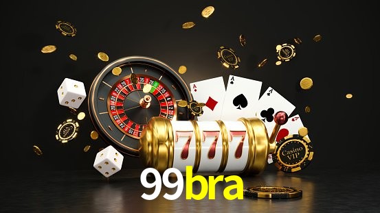 Crash Games Statistics 99bra