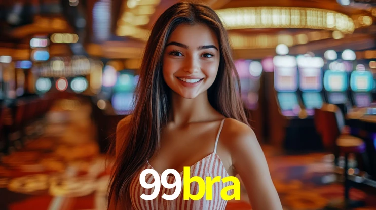99bra