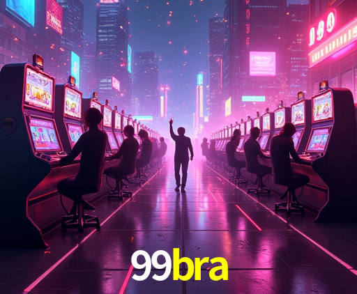 Jogo Aviator 99bra