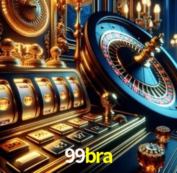 Apostas de Tênis 99bra