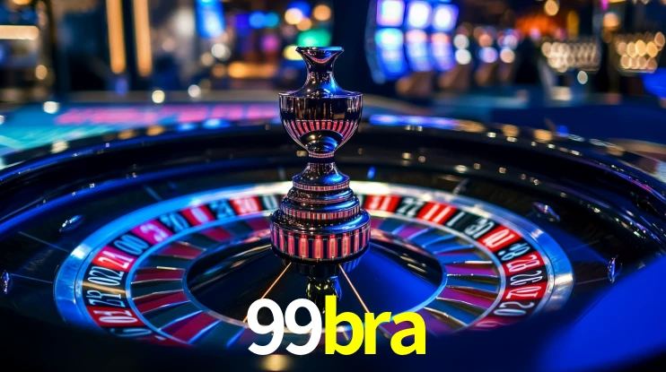 99bra
