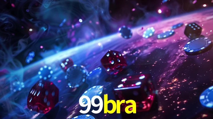 Secure Login 99bra